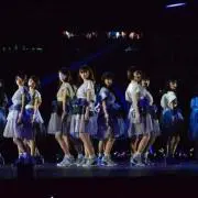 スプラッター
