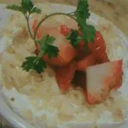 ma-chanの画像