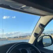 わしの画像