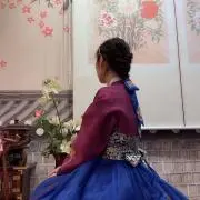 なのの画像