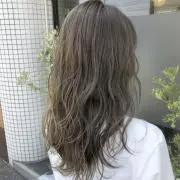 ジュン☆即購入OK☆