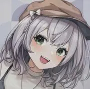 Image of 月月@プロフご確認下さい