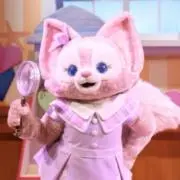 ゆき【値下げ交渉OK】の画像