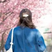 Sakura shops✨梅雨間近の画像