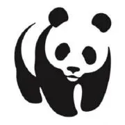 マル