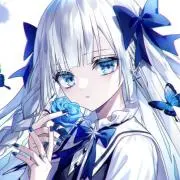メルト