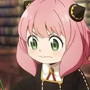 きんちゃんの画像