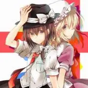 なぐも@購入時はプロフ一読お願いしますの画像