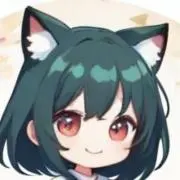 ひいろ‪☆プロフ参照☆の画像