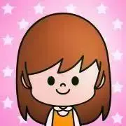 桜☆396の画像