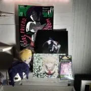 てんてん。の画像