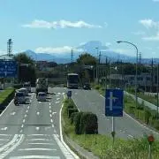 シュンの画像
