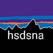 hsdsna