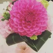 さとちぃ