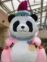 みゅう☆の画像
