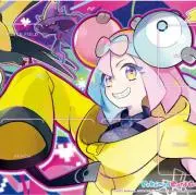 なんじゃもの画像