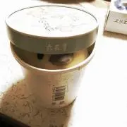 みーくん