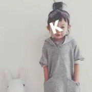 なみの画像