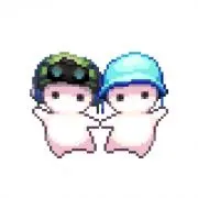 ロー