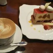 あーるぐれい