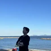 徳富の画像