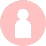 。プロフ必読の画像