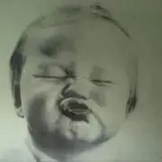 KATSUの画像