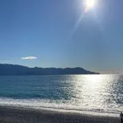 maebaaaaの画像