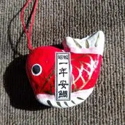 ながとしの画像