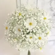 ゆかりん*の画像