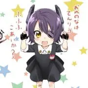 KON