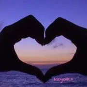 ✽kayo✽ プロフ必読❤︎