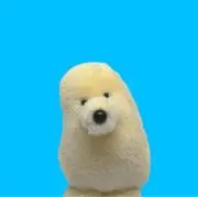 にら