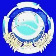 アプりんご◇プロフィール見てね◇の画像