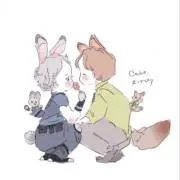 ♡⃝︎⋆︎m.a ♡⃝︎⋆︎の画像