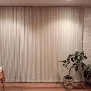 miiの画像