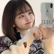 sayaの画像
