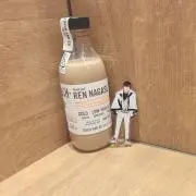 てごさん15の画像