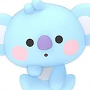 トカゲmama☆