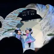 ぼんぼんの画像