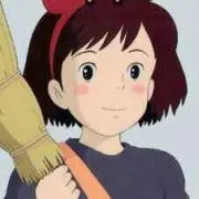 つう❀めい。“一斉処分セール”