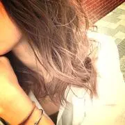 S✩.*˚の画像