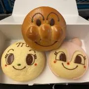まるまるの画像