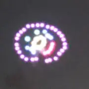 おまの画像
