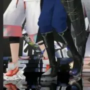 ぱちの画像