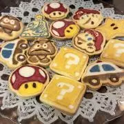 AAA
