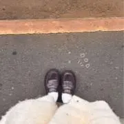 rurumaruの画像