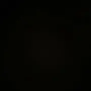 がんじゃてゃ