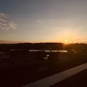 かにの画像