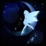 つきんこ